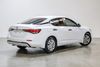 2024 Nissan Sentra S | Plano, TX | Consign My Vehicle 2024 Nissan Sentra S | Plano, TX | Consign My Vehicle