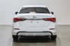 2024 Nissan Sentra S | Plano, TX | Consign My Vehicle 2024 Nissan Sentra S | Plano, TX | Consign My Vehicle