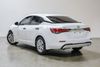 2024 Nissan Sentra S | Plano, TX | Consign My Vehicle 2024 Nissan Sentra S | Plano, TX | Consign My Vehicle