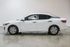 2024 Nissan Sentra S | Plano, TX | Consign My Vehicle 2024 Nissan Sentra S | Plano, TX | Consign My Vehicle