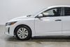 2024 Nissan Sentra S | Plano, TX | Consign My Vehicle 2024 Nissan Sentra S | Plano, TX | Consign My Vehicle