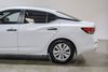 2024 Nissan Sentra S | Plano, TX | Consign My Vehicle 2024 Nissan Sentra S | Plano, TX | Consign My Vehicle