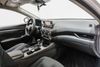 2024 Nissan Sentra S | Plano, TX | Consign My Vehicle 2024 Nissan Sentra S | Plano, TX | Consign My Vehicle