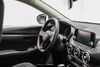 2024 Nissan Sentra S | Plano, TX | Consign My Vehicle 2024 Nissan Sentra S | Plano, TX | Consign My Vehicle
