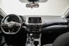 2024 Nissan Sentra S | Plano, TX | Consign My Vehicle 2024 Nissan Sentra S | Plano, TX | Consign My Vehicle