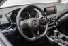 2024 Nissan Sentra S | Plano, TX | Consign My Vehicle 2024 Nissan Sentra S | Plano, TX | Consign My Vehicle