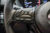 2024 Nissan Sentra S | Plano, TX | Consign My Vehicle 2024 Nissan Sentra S | Plano, TX | Consign My Vehicle