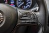 2024 Nissan Sentra S | Plano, TX | Consign My Vehicle 2024 Nissan Sentra S | Plano, TX | Consign My Vehicle