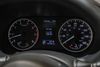 2024 Nissan Sentra S | Plano, TX | Consign My Vehicle 2024 Nissan Sentra S | Plano, TX | Consign My Vehicle