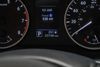 2024 Nissan Sentra S | Plano, TX | Consign My Vehicle 2024 Nissan Sentra S | Plano, TX | Consign My Vehicle