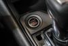 2024 Nissan Sentra S | Plano, TX | Consign My Vehicle 2024 Nissan Sentra S | Plano, TX | Consign My Vehicle