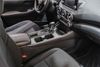 2024 Nissan Sentra S | Plano, TX | Consign My Vehicle 2024 Nissan Sentra S | Plano, TX | Consign My Vehicle