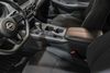 2024 Nissan Sentra S | Plano, TX | Consign My Vehicle 2024 Nissan Sentra S | Plano, TX | Consign My Vehicle