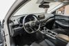 2024 Nissan Sentra S | Plano, TX | Consign My Vehicle 2024 Nissan Sentra S | Plano, TX | Consign My Vehicle