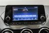 2024 Nissan Sentra S | Plano, TX | Consign My Vehicle 2024 Nissan Sentra S | Plano, TX | Consign My Vehicle