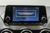 2024 Nissan Sentra S | Plano, TX | Consign My Vehicle 2024 Nissan Sentra S | Plano, TX | Consign My Vehicle