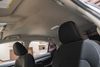 2024 Nissan Sentra S | Plano, TX | Consign My Vehicle 2024 Nissan Sentra S | Plano, TX | Consign My Vehicle