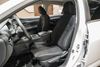 2024 Nissan Sentra S | Plano, TX | Consign My Vehicle 2024 Nissan Sentra S | Plano, TX | Consign My Vehicle