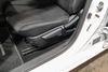 2024 Nissan Sentra S | Plano, TX | Consign My Vehicle 2024 Nissan Sentra S | Plano, TX | Consign My Vehicle