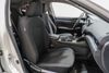 2024 Nissan Sentra S | Plano, TX | Consign My Vehicle 2024 Nissan Sentra S | Plano, TX | Consign My Vehicle