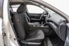 2024 Nissan Sentra S | Plano, TX | Consign My Vehicle 2024 Nissan Sentra S | Plano, TX | Consign My Vehicle