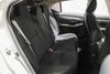 2024 Nissan Sentra S | Plano, TX | Consign My Vehicle 2024 Nissan Sentra S | Plano, TX | Consign My Vehicle