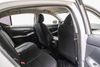 2024 Nissan Sentra S | Plano, TX | Consign My Vehicle 2024 Nissan Sentra S | Plano, TX | Consign My Vehicle