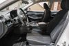 2024 Nissan Sentra S | Plano, TX | Consign My Vehicle 2024 Nissan Sentra S | Plano, TX | Consign My Vehicle