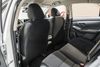 2024 Nissan Sentra S | Plano, TX | Consign My Vehicle 2024 Nissan Sentra S | Plano, TX | Consign My Vehicle