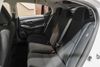 2024 Nissan Sentra S | Plano, TX | Consign My Vehicle 2024 Nissan Sentra S | Plano, TX | Consign My Vehicle