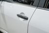 2024 Nissan Sentra S | Plano, TX | Consign My Vehicle 2024 Nissan Sentra S | Plano, TX | Consign My Vehicle