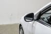 2024 Nissan Sentra S | Plano, TX | Consign My Vehicle 2024 Nissan Sentra S | Plano, TX | Consign My Vehicle