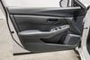 2024 Nissan Sentra S | Plano, TX | Consign My Vehicle 2024 Nissan Sentra S | Plano, TX | Consign My Vehicle