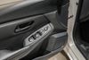 2024 Nissan Sentra S | Plano, TX | Consign My Vehicle 2024 Nissan Sentra S | Plano, TX | Consign My Vehicle