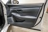 2024 Nissan Sentra S | Plano, TX | Consign My Vehicle 2024 Nissan Sentra S | Plano, TX | Consign My Vehicle