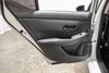 2024 Nissan Sentra S | Plano, TX | Consign My Vehicle 2024 Nissan Sentra S | Plano, TX | Consign My Vehicle
