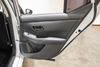 2024 Nissan Sentra S | Plano, TX | Consign My Vehicle 2024 Nissan Sentra S | Plano, TX | Consign My Vehicle