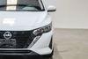 2024 Nissan Sentra S | Plano, TX | Consign My Vehicle 2024 Nissan Sentra S | Plano, TX | Consign My Vehicle