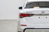 2024 Nissan Sentra S | Plano, TX | Consign My Vehicle 2024 Nissan Sentra S | Plano, TX | Consign My Vehicle