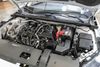 2024 Nissan Sentra S | Plano, TX | Consign My Vehicle 2024 Nissan Sentra S | Plano, TX | Consign My Vehicle