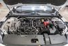 2024 Nissan Sentra S | Plano, TX | Consign My Vehicle 2024 Nissan Sentra S | Plano, TX | Consign My Vehicle