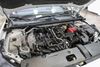 2024 Nissan Sentra S | Plano, TX | Consign My Vehicle 2024 Nissan Sentra S | Plano, TX | Consign My Vehicle