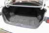2024 Nissan Sentra S | Plano, TX | Consign My Vehicle 2024 Nissan Sentra S | Plano, TX | Consign My Vehicle
