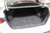 2024 Nissan Sentra S | Plano, TX | Consign My Vehicle 2024 Nissan Sentra S | Plano, TX | Consign My Vehicle