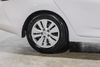 2024 Nissan Sentra S | Plano, TX | Consign My Vehicle 2024 Nissan Sentra S | Plano, TX | Consign My Vehicle