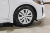 2024 Nissan Sentra S | Plano, TX | Consign My Vehicle 2024 Nissan Sentra S | Plano, TX | Consign My Vehicle