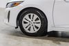 2024 Nissan Sentra S | Plano, TX | Consign My Vehicle 2024 Nissan Sentra S | Plano, TX | Consign My Vehicle