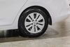 2024 Nissan Sentra S | Plano, TX | Consign My Vehicle 2024 Nissan Sentra S | Plano, TX | Consign My Vehicle
