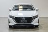 2024 Nissan Sentra S | Plano, TX | Consign My Vehicle 2024 Nissan Sentra S | Plano, TX | Consign My Vehicle