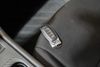 2024 Nissan Sentra S | Plano, TX | Consign My Vehicle 2024 Nissan Sentra S | Plano, TX | Consign My Vehicle